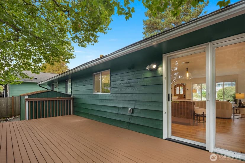 Property photo for 10611 Ne 193rd Street, Bothell photo 35