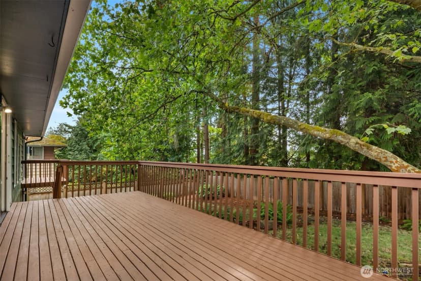 Property photo for 10611 Ne 193rd Street, Bothell photo 33