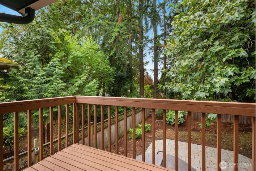 Property photo for 10611 Ne 193rd Street, Bothell photo 13