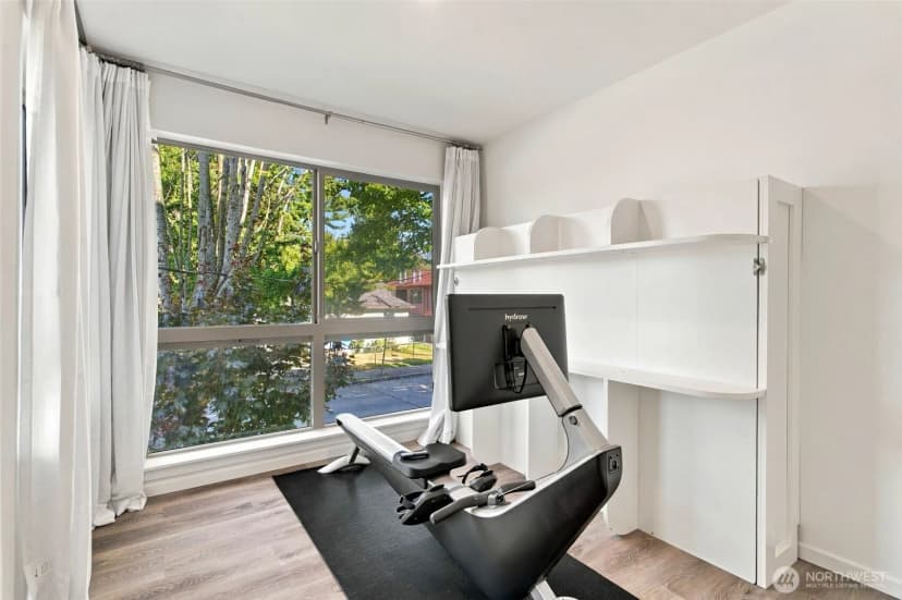Property photo for 1039 S Cloverdale Street #a, Seattle photo 14