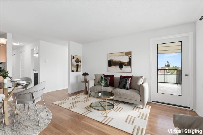 Property photo for 9255 Greenwood Avenue N #34, Seattle photo 7