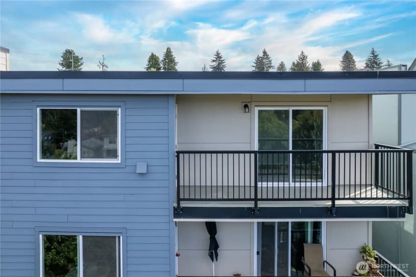 Property photo for 9255 Greenwood Avenue N #34, Seattle photo 24