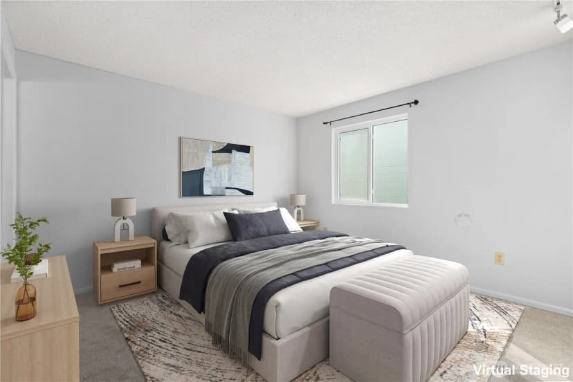 Property photo for 9255 Greenwood Avenue N #34, Seattle photo 18