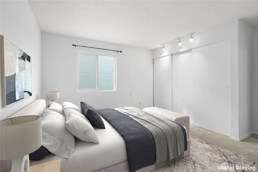 Property photo for 9255 Greenwood Avenue N #34, Seattle photo 19