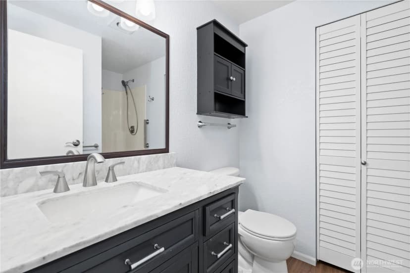 Property photo for 9255 Greenwood Avenue N #34, Seattle photo 21
