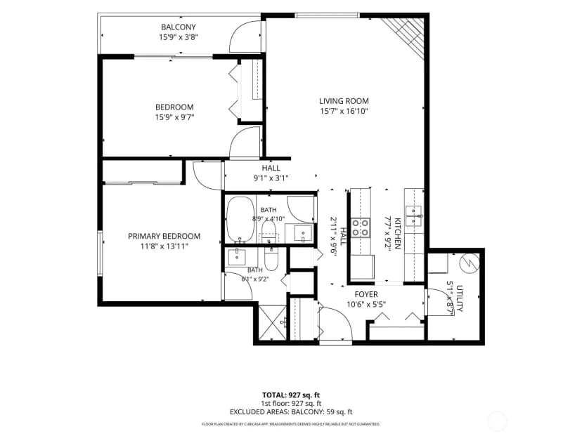 Property photo for 9255 Greenwood Avenue N #34, Seattle photo 27