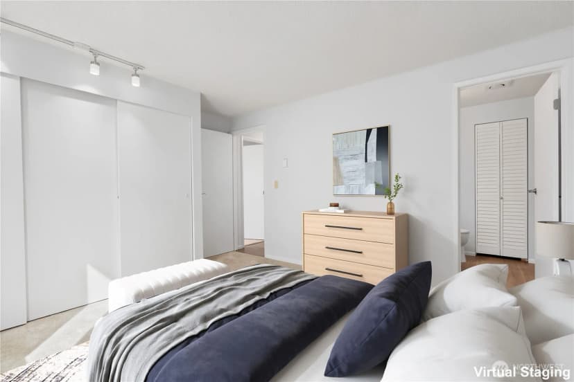 Property photo for 9255 Greenwood Avenue N #34, Seattle photo 20