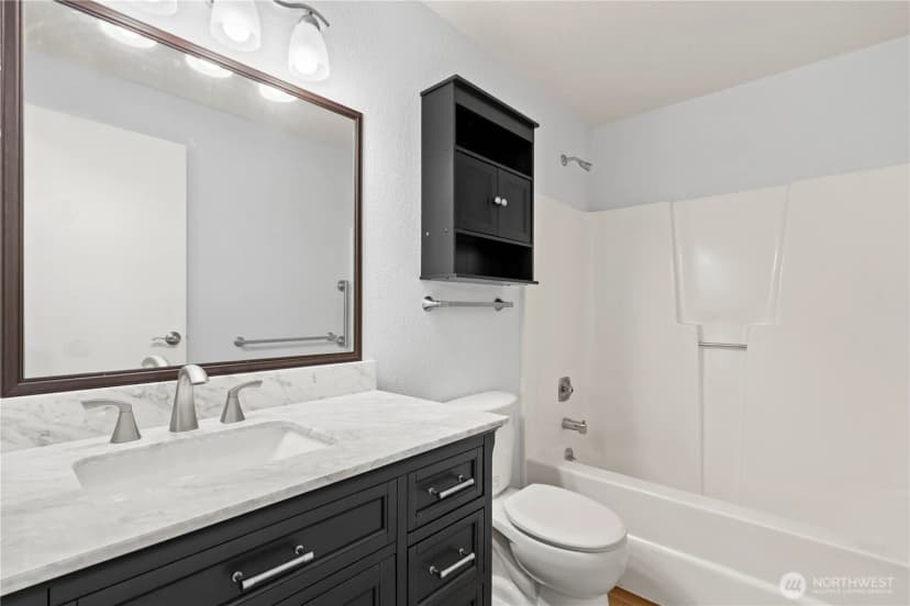 Property photo for 9255 Greenwood Avenue N #34, Seattle photo 17
