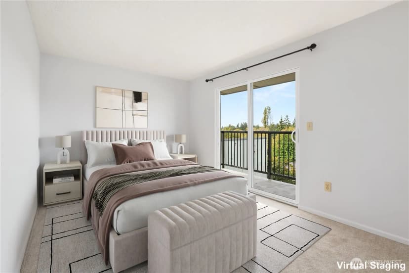 Property photo for 9255 Greenwood Avenue N #34, Seattle photo 15