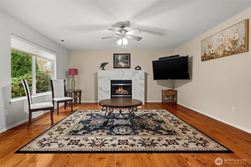Property photo for 9407 185th Street Ct E, Puyallup photo 9