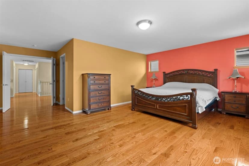 Property photo for 9407 185th Street Ct E, Puyallup photo 23