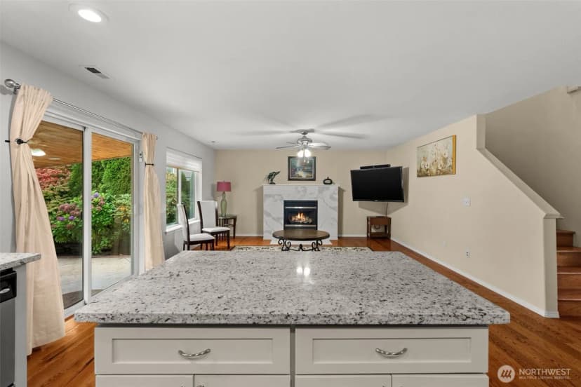 Property photo for 9407 185th Street Ct E, Puyallup photo 13