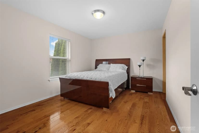 Property photo for 9407 185th Street Ct E, Puyallup photo 20