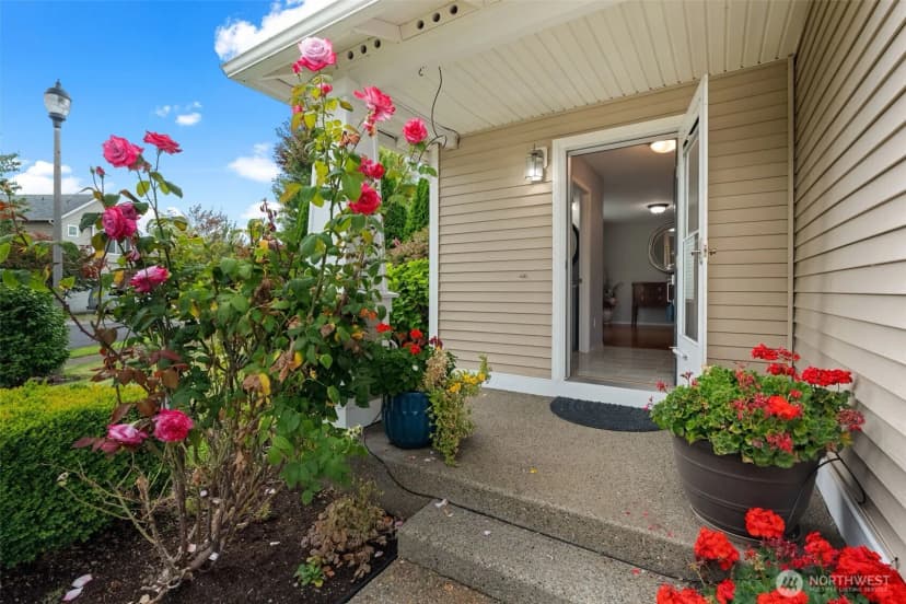 Property photo for 9407 185th Street Ct E, Puyallup photo 27