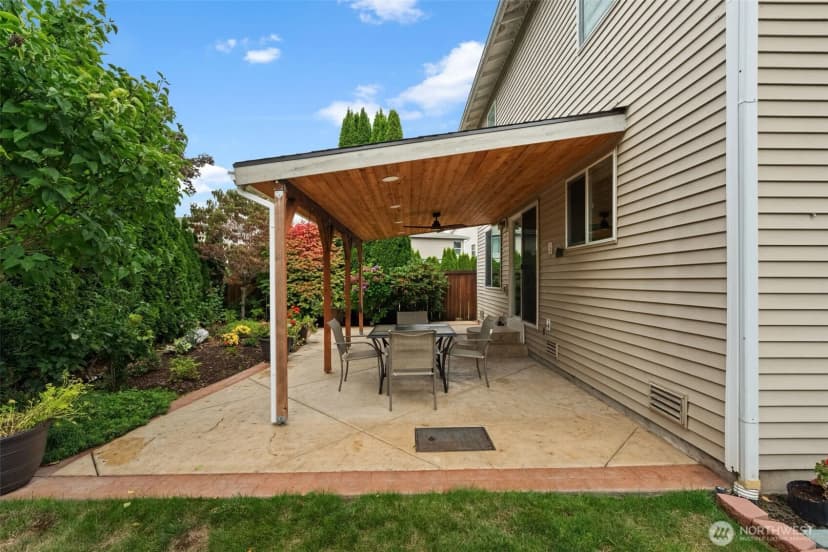 Property photo for 9407 185th Street Ct E, Puyallup photo 26