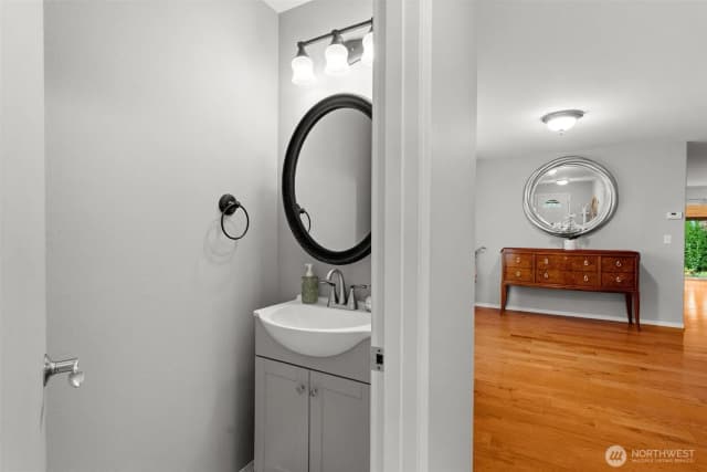 Property photo for 9407 185th Street Ct E, Puyallup photo 3