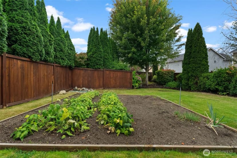 Property photo for 9407 185th Street Ct E, Puyallup photo 33