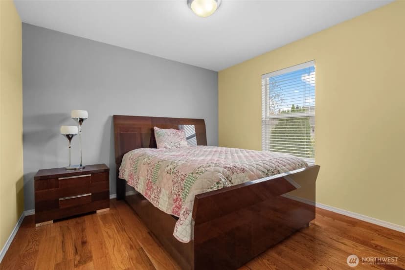 Property photo for 9407 185th Street Ct E, Puyallup photo 19