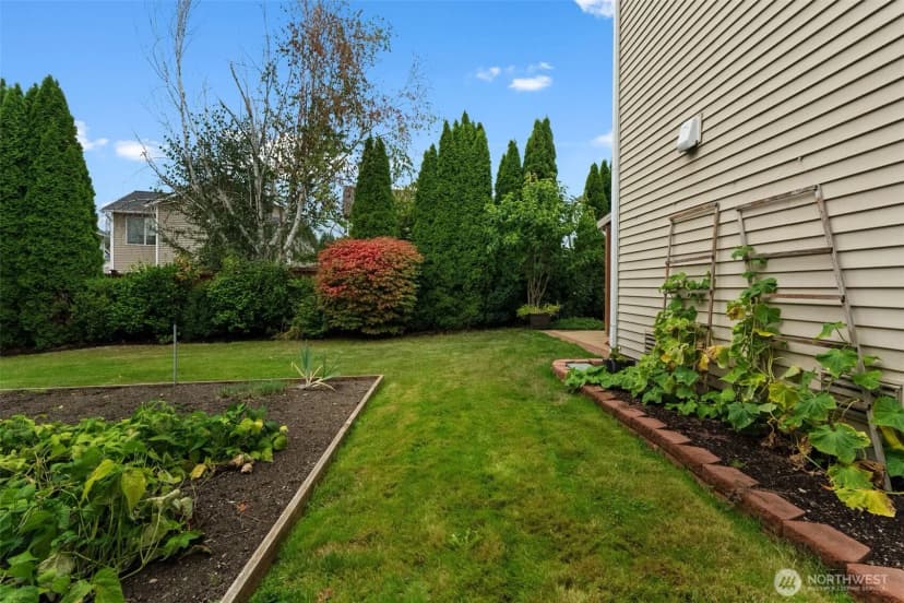 Property photo for 9407 185th Street Ct E, Puyallup photo 34