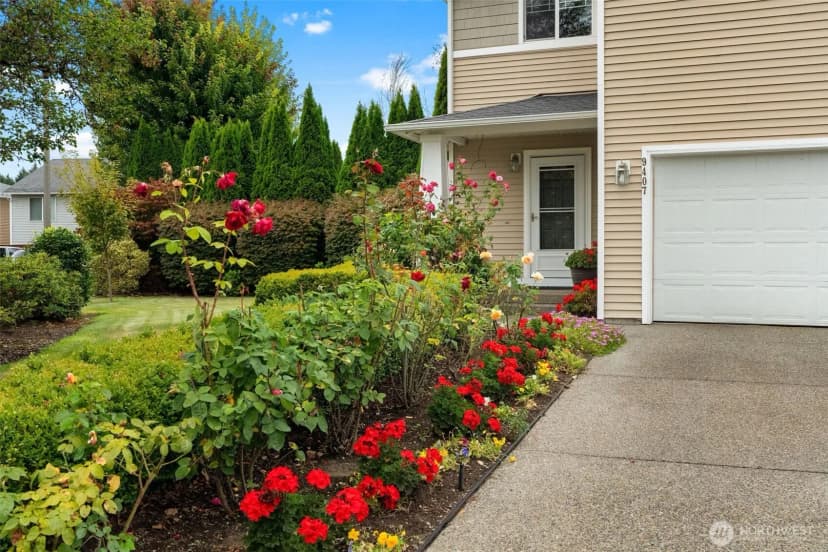Property photo for 9407 185th Street Ct E, Puyallup photo 28