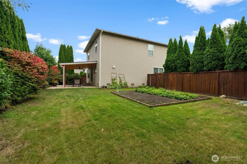 Property photo for 9407 185th Street Ct E, Puyallup photo 35