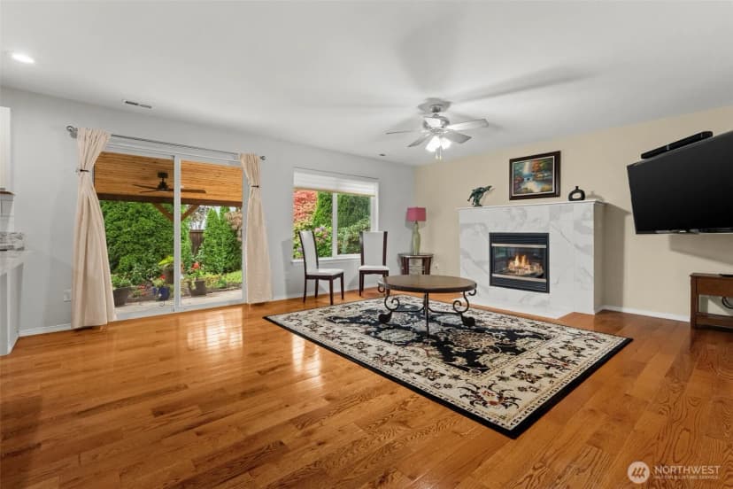 Property photo for 9407 185th Street Ct E, Puyallup photo 8
