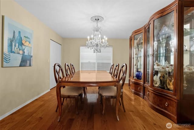 Property photo for 9407 185th Street Ct E, Puyallup photo 4