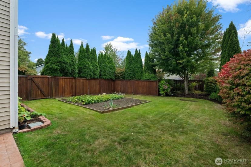 Property photo for 9407 185th Street Ct E, Puyallup photo 32