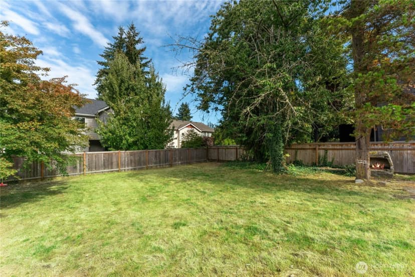 Property photo for 12220 Ne 73rd Street, Kirkland photo 21