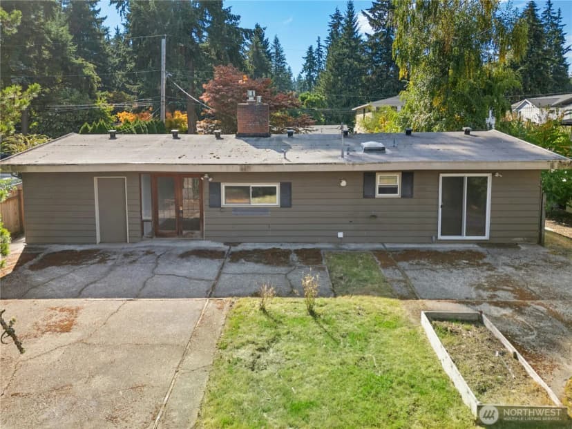 Property photo for 12220 Ne 73rd Street, Kirkland photo 27