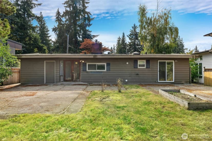 Property photo for 12220 Ne 73rd Street, Kirkland photo 24