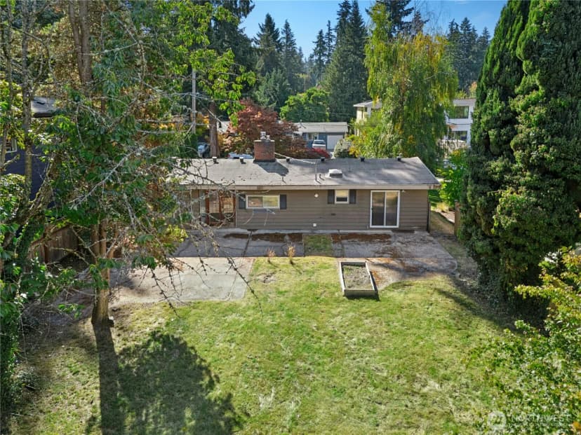 Property photo for 12220 Ne 73rd Street, Kirkland photo 28