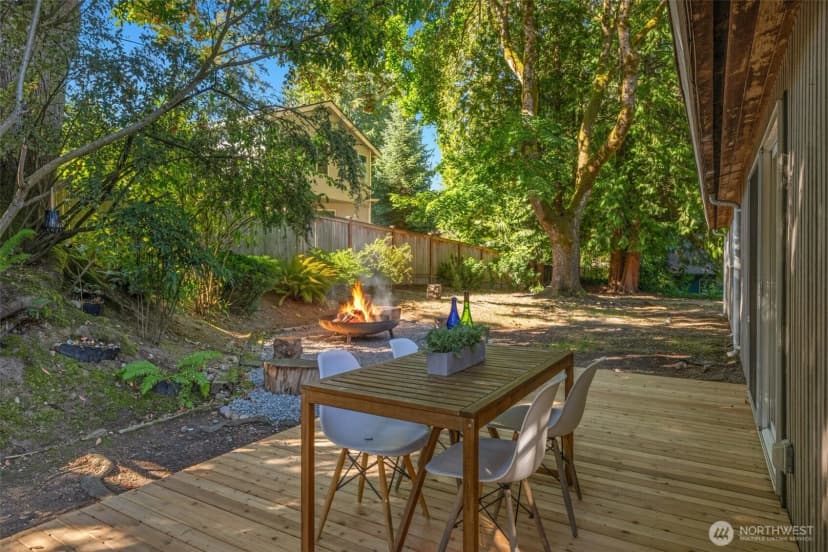 Property photo for 6309 Ne 156th Street, Kenmore photo 31