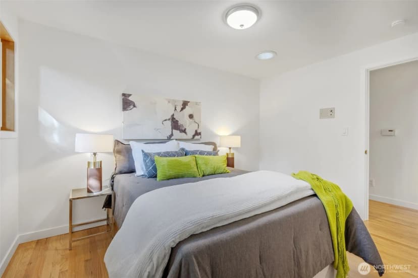Property photo for 6309 Ne 156th Street, Kenmore photo 24