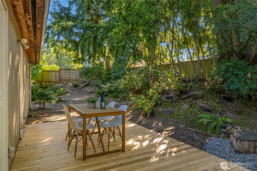 Property photo for 6309 Ne 156th Street, Kenmore photo 35