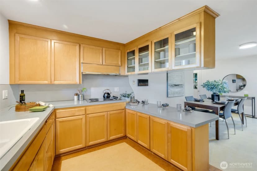 Property photo for 6309 Ne 156th Street, Kenmore photo 20