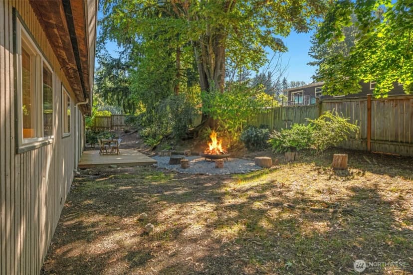 Property photo for 6309 Ne 156th Street, Kenmore photo 34