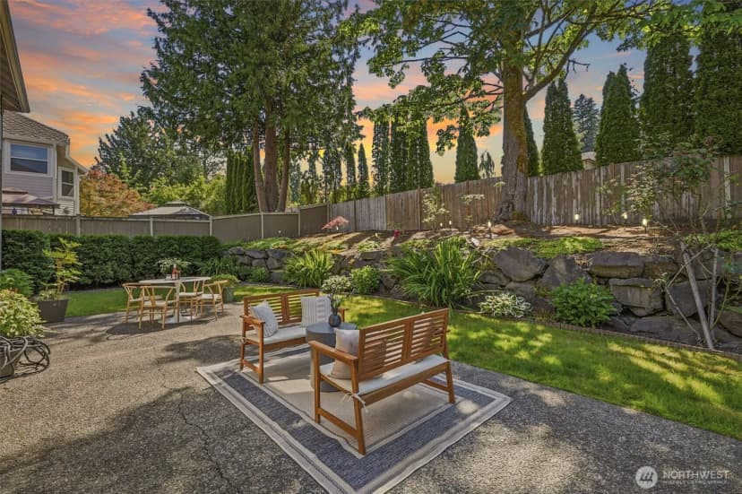 Property photo for 15215 92nd Place Ne, Bothell photo 30