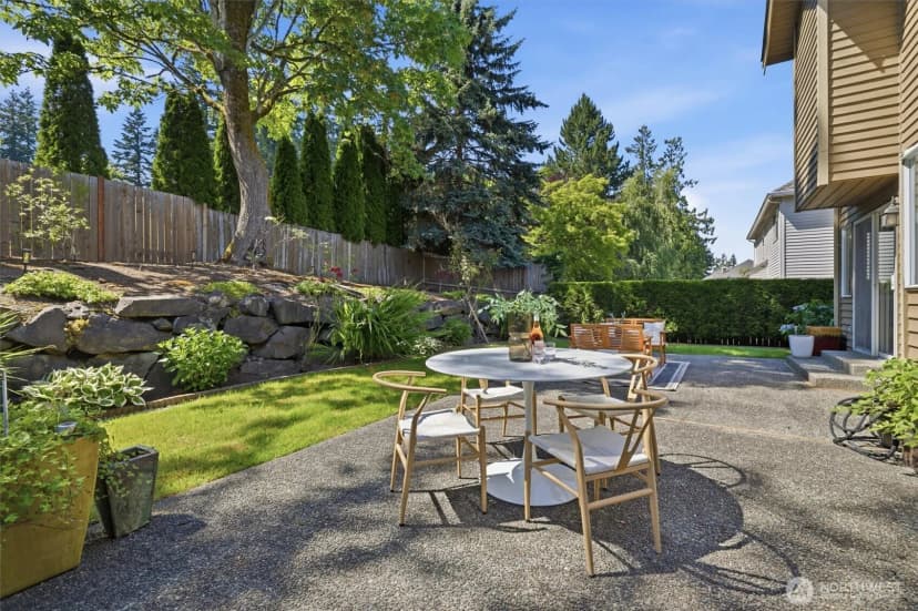 Property photo for 15215 92nd Place Ne, Bothell photo 28