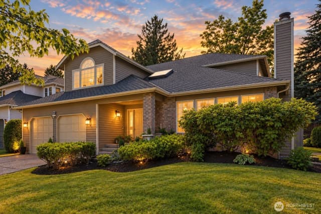 Property photo for 15215 92nd Place Ne, Bothell