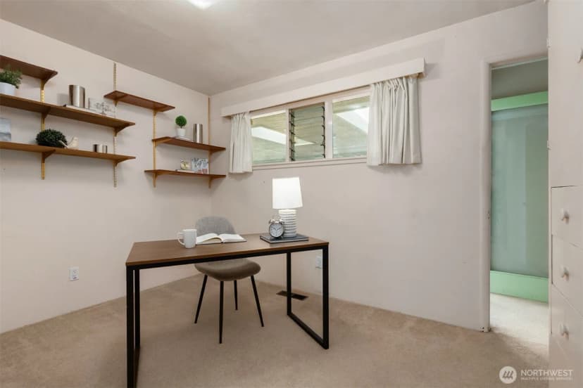 Property photo for 1322 Ivy Road, Bremerton photo 14