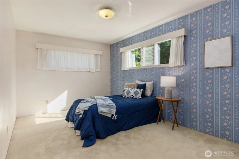 Property photo for 1322 Ivy Road, Bremerton photo 18