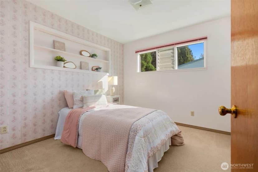Property photo for 1322 Ivy Road, Bremerton photo 20