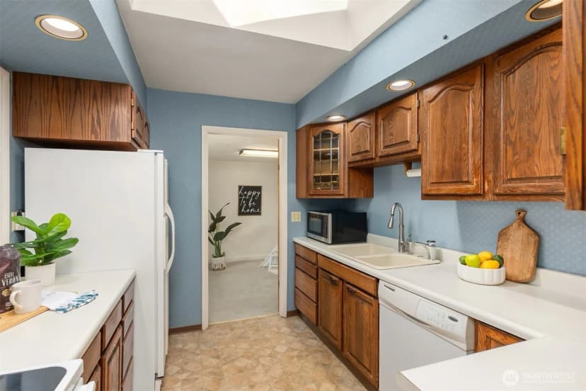 Property photo for 1322 Ivy Road, Bremerton photo 10