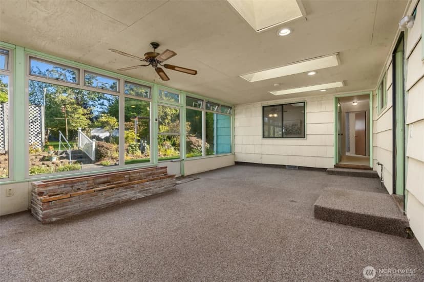 Property photo for 1322 Ivy Road, Bremerton photo 21