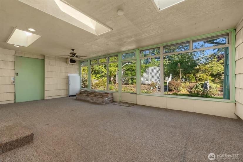 Property photo for 1322 Ivy Road, Bremerton photo 22