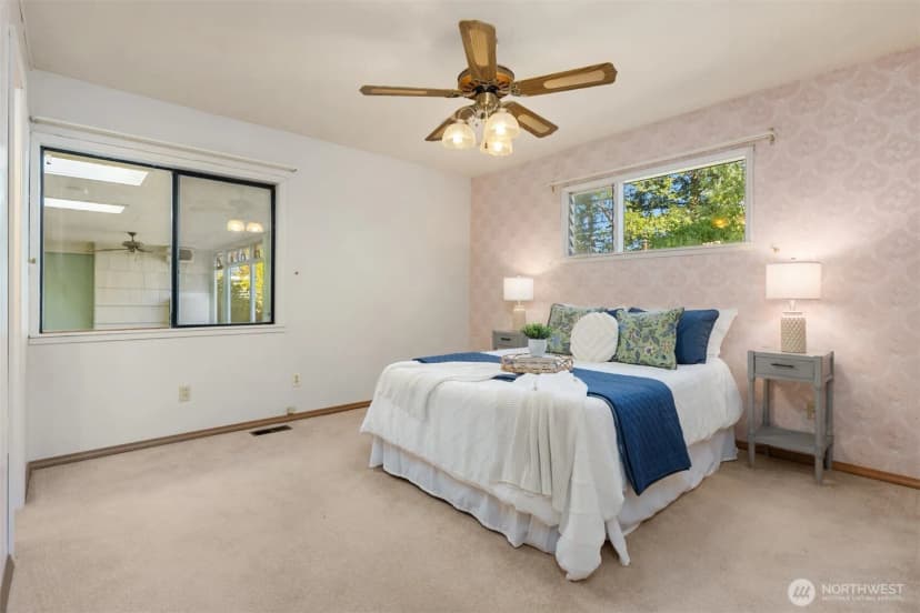 Property photo for 1322 Ivy Road, Bremerton photo 16