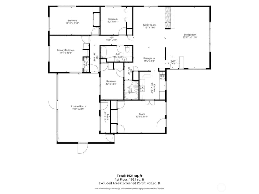 Property photo for 1322 Ivy Road, Bremerton photo 34