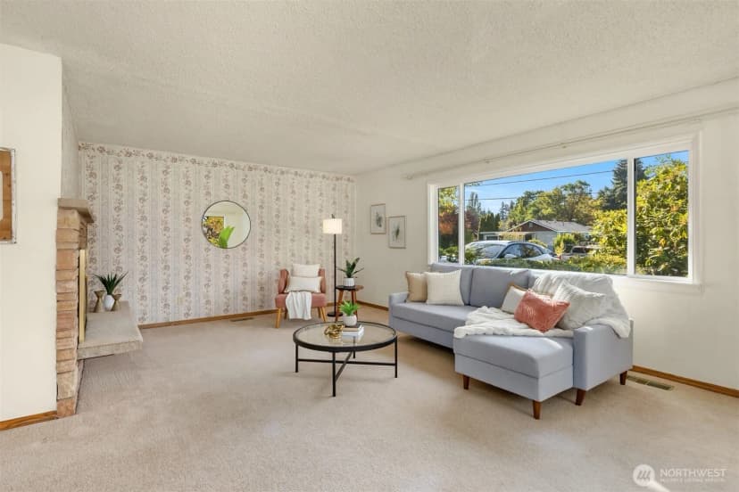 Property photo for 1322 Ivy Road, Bremerton photo 6