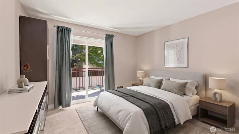Property photo for 1711 E Olive Way #215, Seattle photo 17